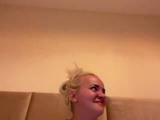 BeatriceX