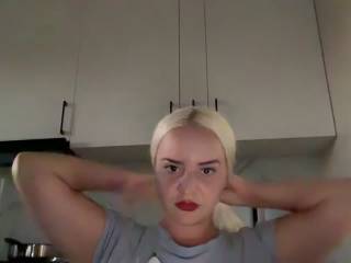 BeatriceX