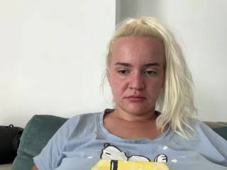 BeatriceX