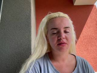 BeatriceX