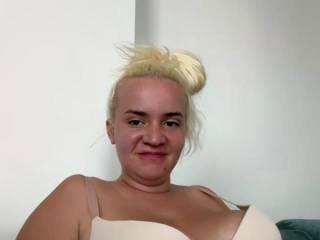 BeatriceX