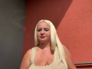 BeatriceX