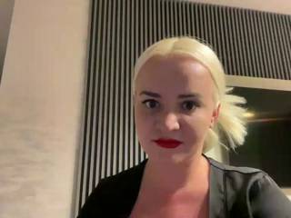 BeatriceX