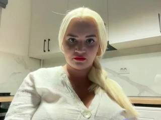 BeatriceX