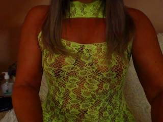 Amelilive
