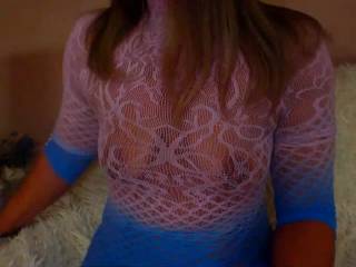 Amelilive