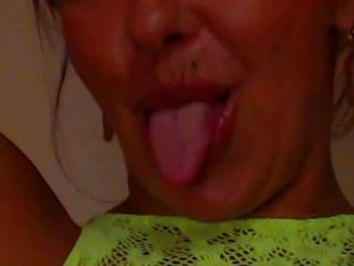 Amelilive