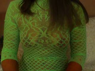 Amelilive
