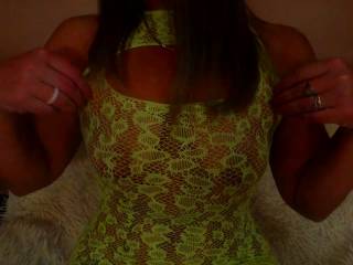 Amelilive