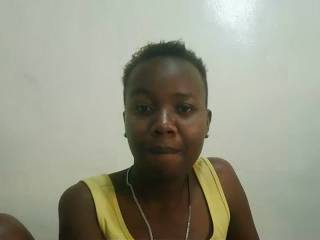Carolfaiz