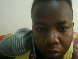Carolfaiz