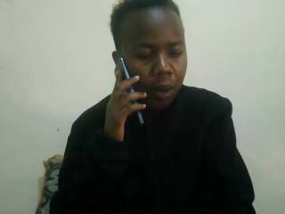 Carolfaiz