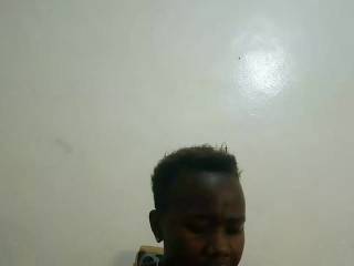 Carolfaiz