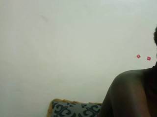 Carolfaiz
