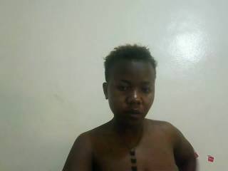 Carolfaiz