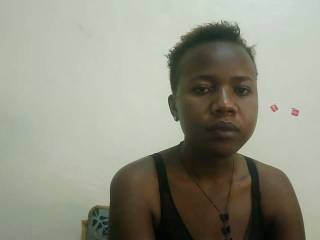 Carolfaiz