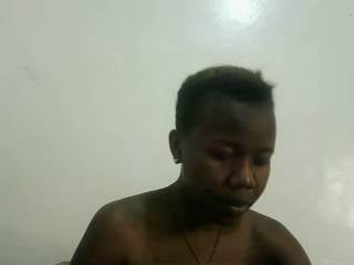 Carolfaiz