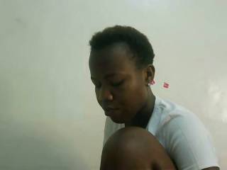 Carolfaiz