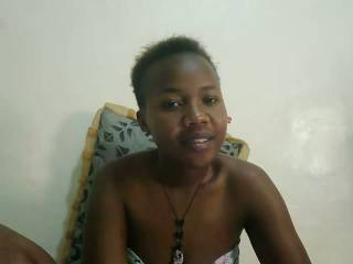 Carolfaiz