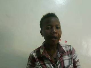 Carolfaiz
