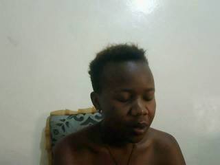 Carolfaiz