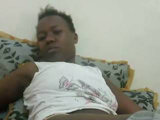 Carolfaiz