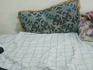Carolfaiz