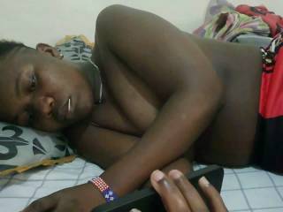Carolfaiz