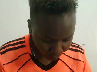 Carolfaiz
