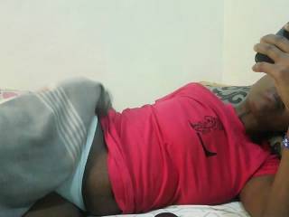 Carolfaiz