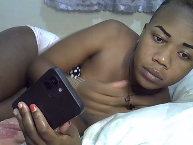 model