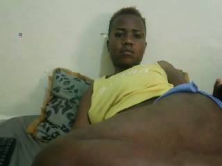 Carolfaiz
