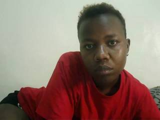Carolfaiz