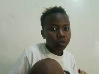 Carolfaiz
