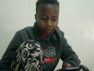 Carolfaiz
