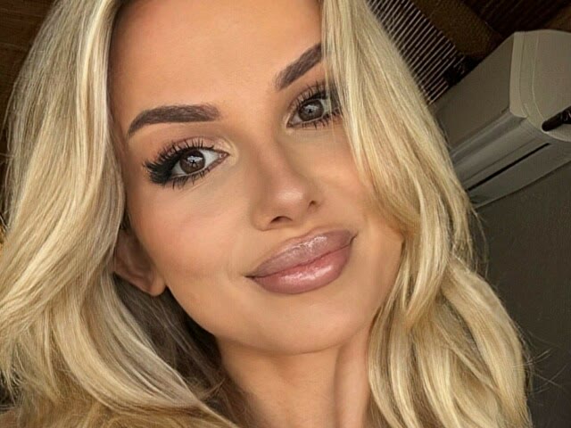 model