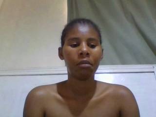 Nashnone