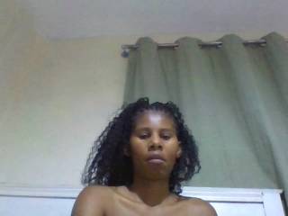 Nashnone