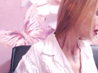 BlondPussy