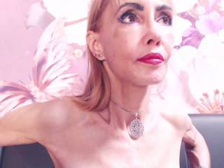 BlondPussy