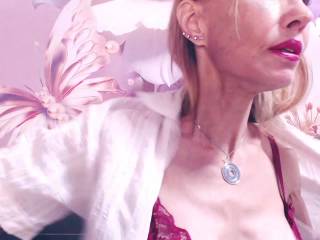 BlondPussy