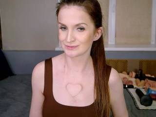 AssPrincess