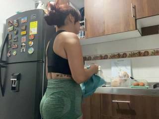 SaraLanee