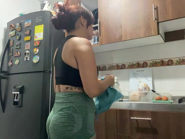 model