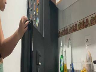 SaraLanee