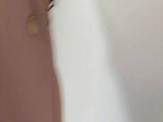 SaraLanee