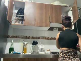 SaraLanee