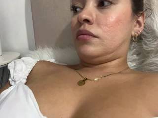 SaraLanee