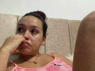 SaraLanee