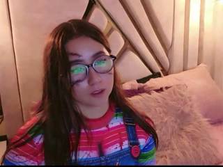 AmyCampbel